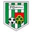 Logo Courtételle