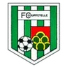 Logo Courtételle
