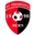Logo Prishtina Bern