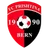 Logo Prishtina Bern