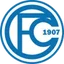 Logo Concordia Lausanne