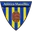 Logo Atlético Mansillés