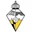 Logo Galapagar