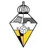 Logo Galapagar