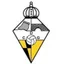 Logo Galapagar