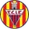 Logo L'Escala