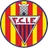 Logo L'Escala
