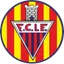 Logo L'Escala