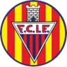 Logo L'Escala