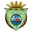 Logo Noia