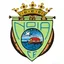Logo Noia