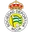 Logo Noja