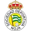 Logo Noja