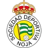 Logo Noja