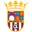 Logo Palencia CF