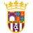 Logo Palencia CF