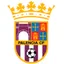 Logo Palencia CF