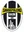 Logo Sansepolcro