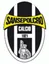 Logo Sansepolcro