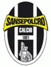 Logo Sansepolcro