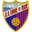 Logo Torre del Mar