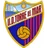 Logo Torre del Mar