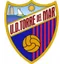 Logo Torre del Mar