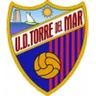 Logo Torre del Mar