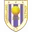 Logo Torrellano