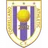 Logo Torrellano