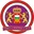 Logo Tres Cantos