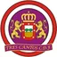 Logo Tres Cantos