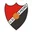 Logo UD San Pedro