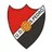 Logo UD San Pedro
