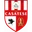 Logo USD Casatese