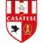 Logo USD Casatese