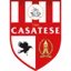 Logo USD Casatese
