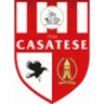Logo USD Casatese