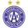 Logo Austria Wien W