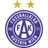 Logo Austria Wien W
