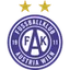Logo Austria Wien W
