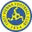 Logo First Vienna W