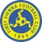 Logo First Vienna W