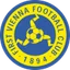Logo First Vienna W
