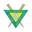 Logo Colindres