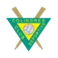 Logo Colindres