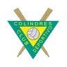 Logo Colindres