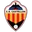Logo Castellón II
