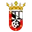 Logo Ceuta II