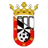 Logo Ceuta II